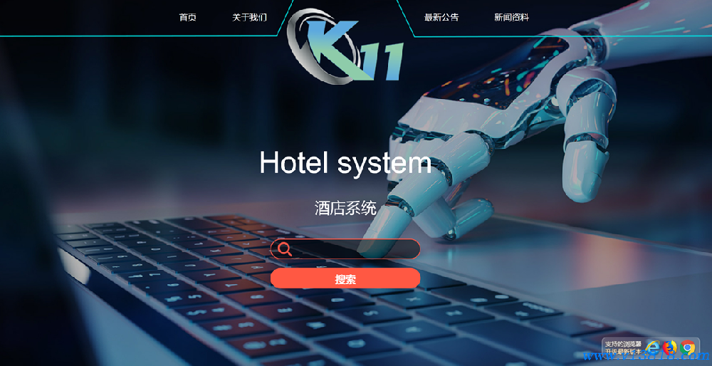 微软要对 Xbox 下手了？说说这波“大规模裁员”的背后