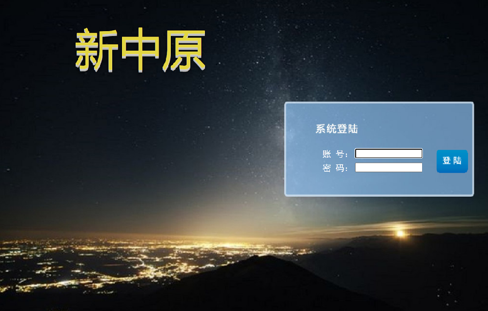 Prime 视频广告时长翻倍，会员体验还能好好的吗？