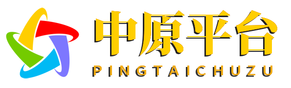 数据库中的技术债：那些被隐藏的成本