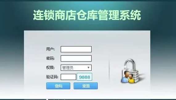 独立部署主流网站